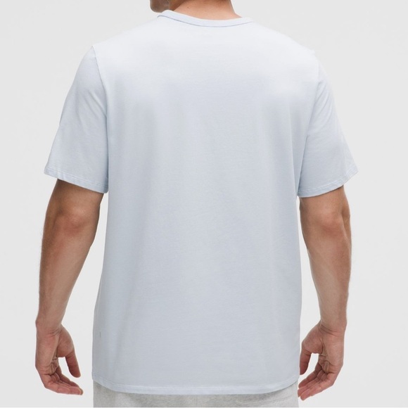 LULULEMON T-SHIRT - Picture 2 of 4